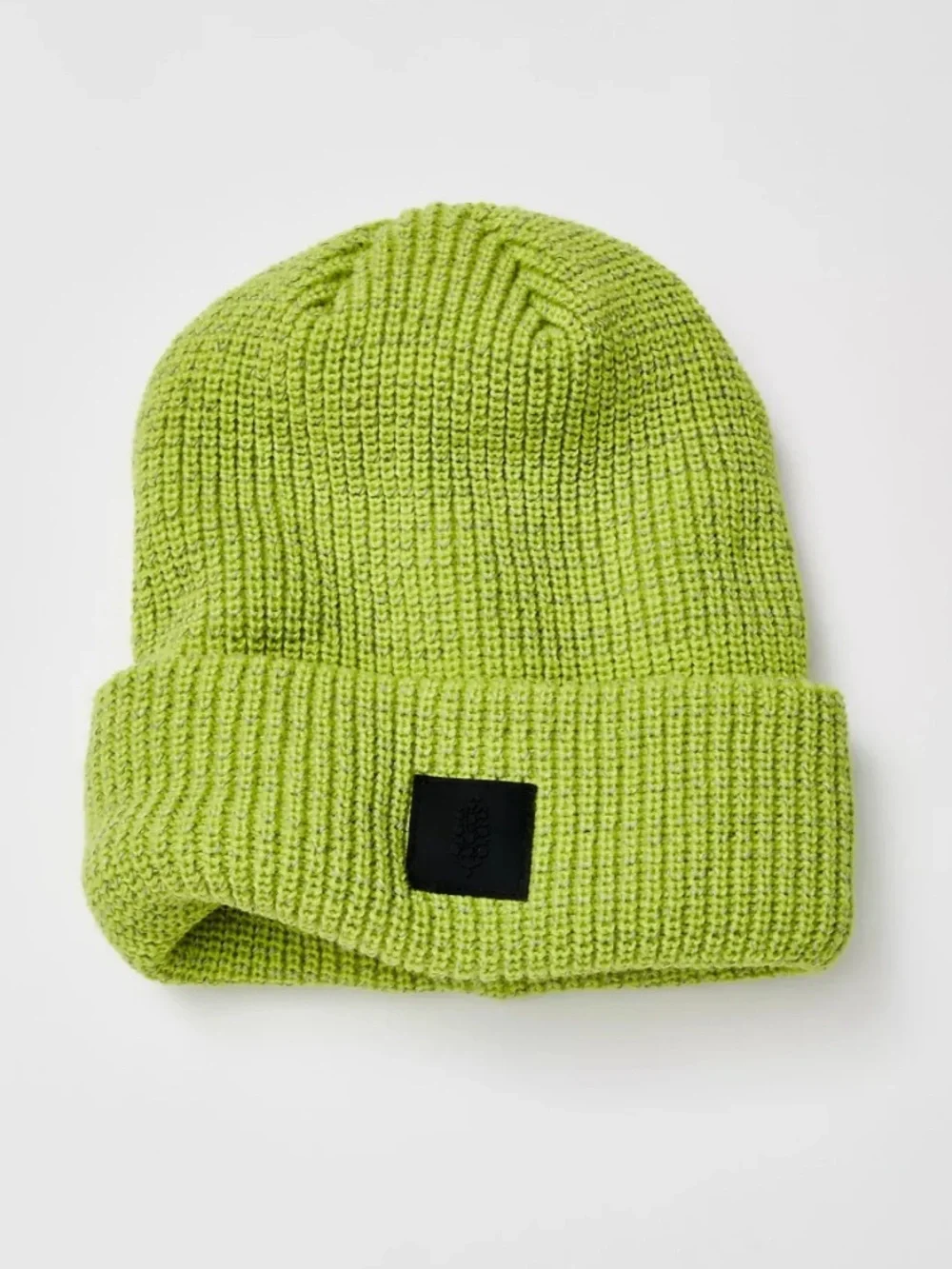 {fp movement} Let’s Race Beanie